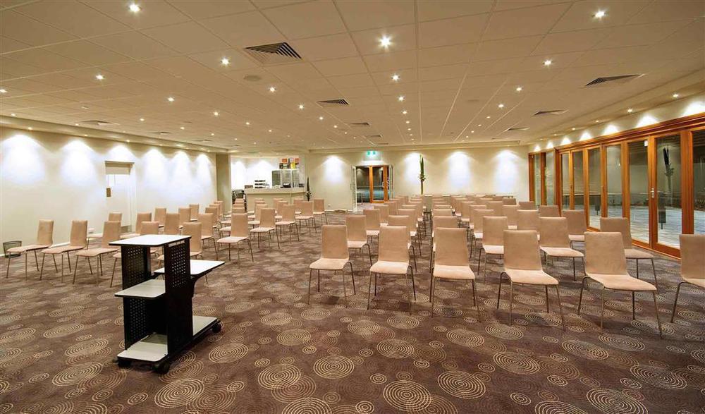 Hunter Gateway Motel Maitland Konforlar fotoğraf