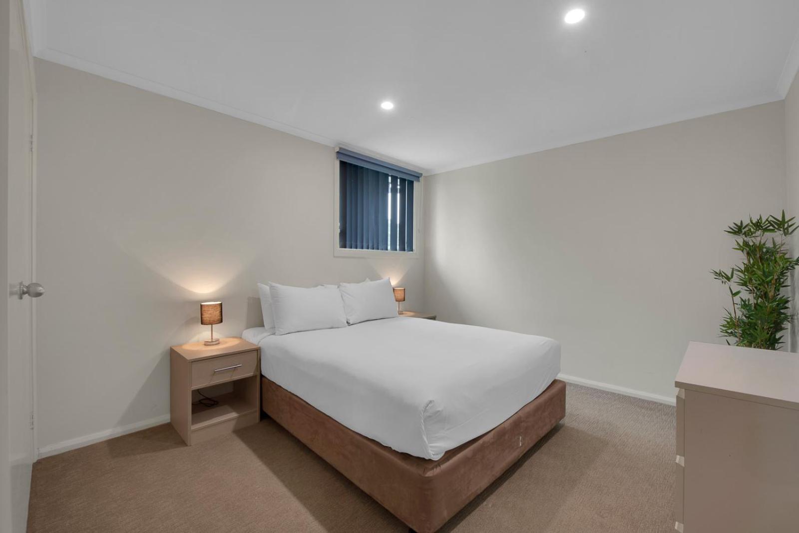 Hunter Gateway Motel Maitland Dış mekan fotoğraf