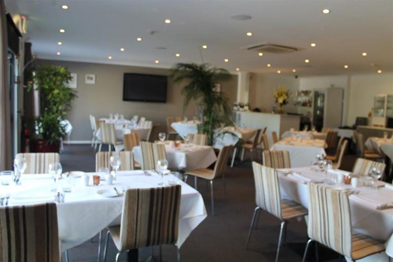 Hunter Gateway Motel Maitland Dış mekan fotoğraf