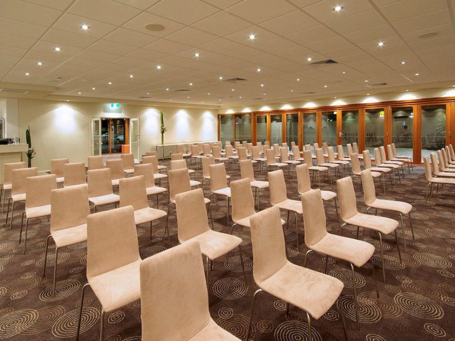 Hunter Gateway Motel Maitland Dış mekan fotoğraf