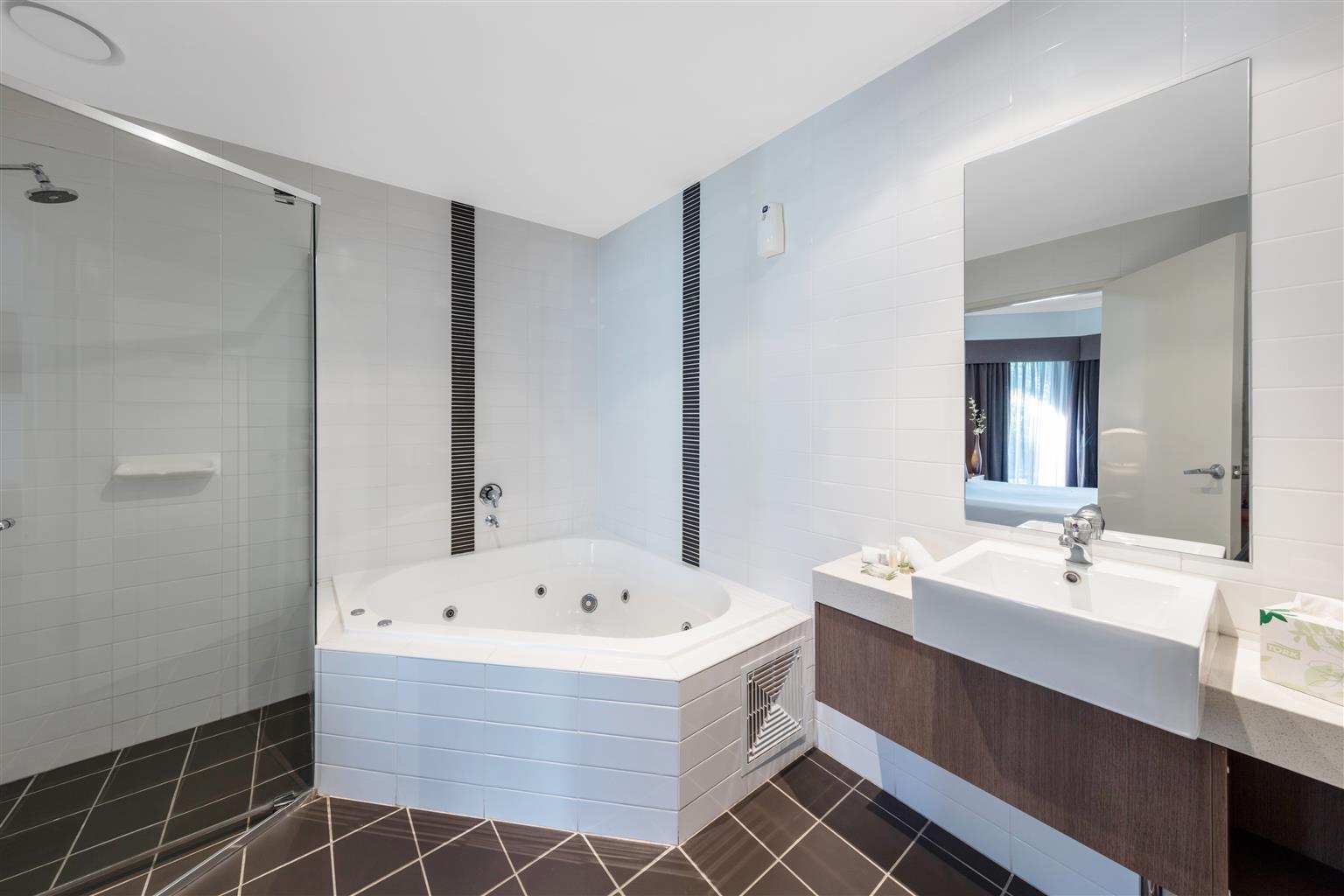 Hunter Gateway Motel Maitland Dış mekan fotoğraf