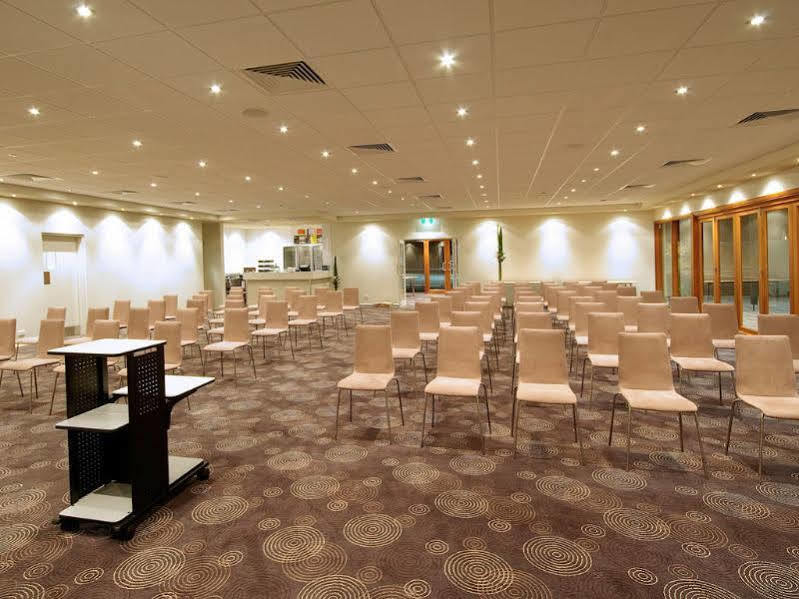 Hunter Gateway Motel Maitland Dış mekan fotoğraf