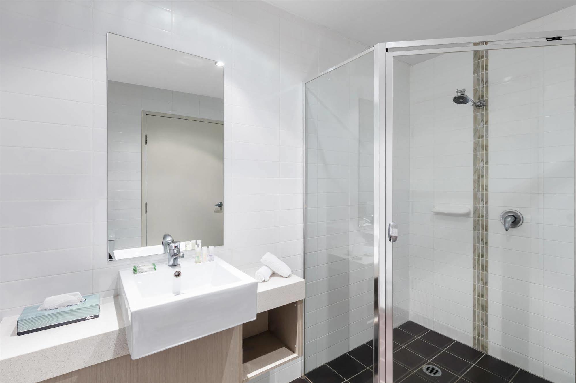 Hunter Gateway Motel Maitland Dış mekan fotoğraf